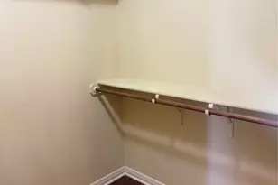 2524 Riders Way, Woodway, TX 76712 - Photo 12