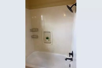 2524 Riders Way, Woodway, TX 76712 - Photo 30