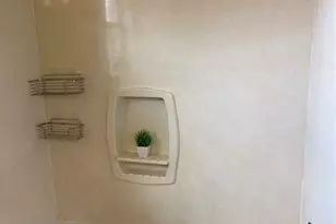 2524 Riders Way, Woodway, TX 76712 - Photo 30