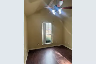 2524 Riders Way, Woodway, TX 76712 - Photo 22