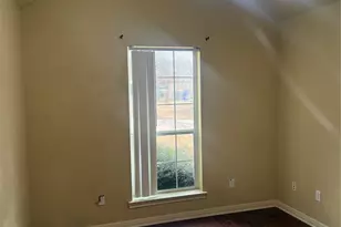 2524 Riders Way, Woodway, TX 76712 - Photo 22