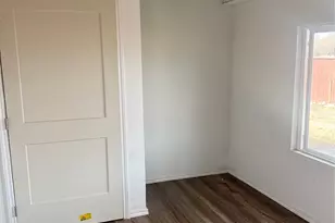 2524 Riders Way, Woodway, TX 76712 - Photo 14