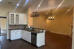 2524 Riders Way, Woodway, TX 76712 - Photo 2