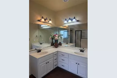 2524 Riders Way, Woodway, TX 76712 - Photo 10