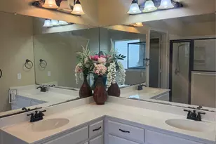 2524 Riders Way, Woodway, TX 76712 - Photo 10