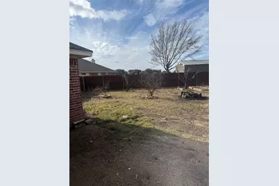 2524 Riders Way, Woodway, TX 76712 - Photo 18