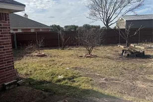 2524 Riders Way, Woodway, TX 76712 - Photo 18