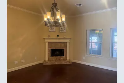 2524 Riders Way, Woodway, TX 76712 - Photo 6