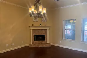 2524 Riders Way, Woodway, TX 76712 - Photo 6