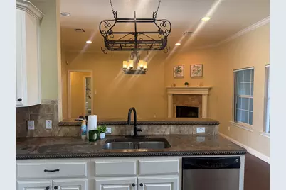 2524 Riders Way, Woodway, TX 76712 - Photo 4