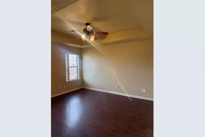 2524 Riders Way, Woodway, TX 76712 - Photo 8