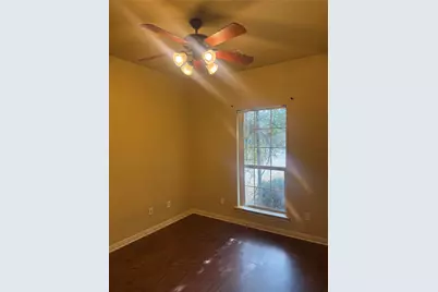 2524 Riders Way, Woodway, TX 76712 - Photo 26