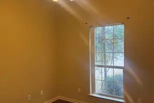 2524 Riders Way, Woodway, TX 76712 - Photo 26