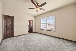 1796 N Anna Cade Rd, Rockwall, TX 75087 - Photo 30