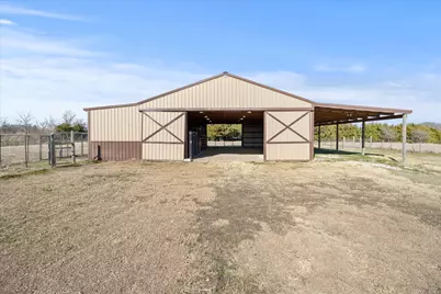 1796 N Anna Cade Road, Rockwall, TX 75087 - Photo 34