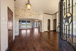 1796 N Anna Cade Rd, Rockwall, TX 75087 - Photo 8