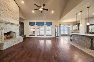 1796 N Anna Cade Rd, Rockwall, TX 75087 - Photo 14