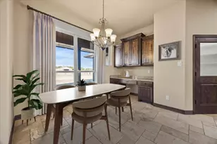 1796 N Anna Cade Rd, Rockwall, TX 75087 - Photo 18