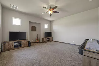 1796 N Anna Cade Road, Rockwall, TX 75087 - Photo 28