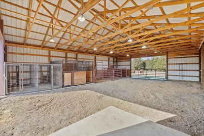 1796 N Anna Cade Road, Rockwall, TX 75087 - Photo 36