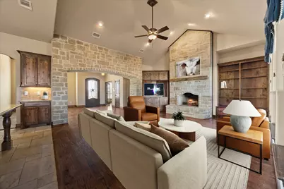 1796 N Anna Cade Road, Rockwall, TX 75087 - Photo 12