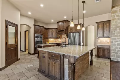 1796 N Anna Cade Road, Rockwall, TX 75087 - Photo 16