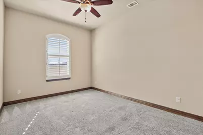 1796 N Anna Cade Road, Rockwall, TX 75087 - Photo 32