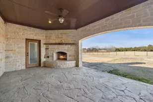 1796 N Anna Cade Rd, Rockwall, TX 75087 - Photo 24