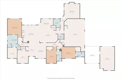 1796 N Anna Cade Road, Rockwall, TX 75087 - Photo 40