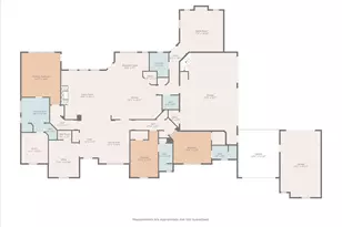 1796 N Anna Cade Rd, Rockwall, TX 75087 - Photo 40