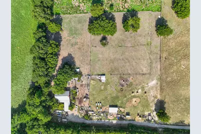 12701 Westover Lane, Anna, TX 75409 - Photo 2