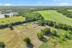 12701 Westover Ln, Anna, TX 75409 - Photo 1