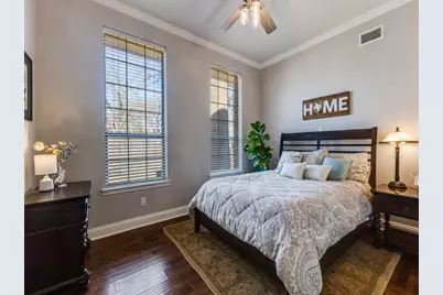 3410 Oxford Drive, Rowlett, TX 75088 - Photo 16