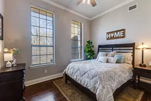 3410 Oxford Dr, Rowlett, TX 75088 - Photo 16