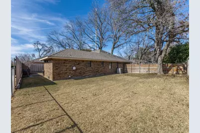 3410 Oxford Drive, Rowlett, TX 75088 - Photo 24