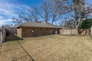 3410 Oxford Dr, Rowlett, TX 75088 - Photo 24