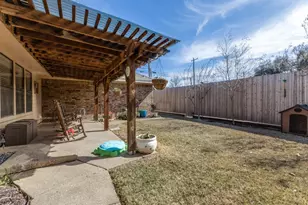 3410 Oxford Dr, Rowlett, TX 75088 - Photo 22