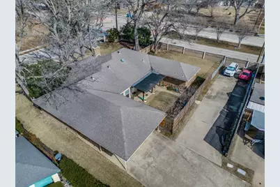 3410 Oxford Drive, Rowlett, TX 75088 - Photo 26