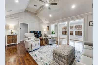 3410 Oxford Drive, Rowlett, TX 75088 - Photo 6