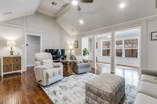 3410 Oxford Dr, Rowlett, TX 75088 - Photo 6