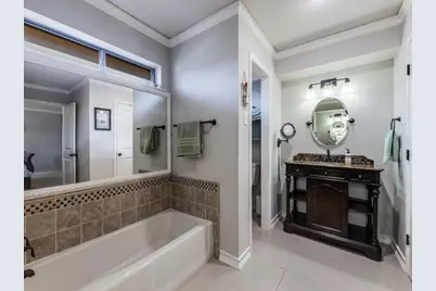 3410 Oxford Drive, Rowlett, TX 75088 - Photo 14