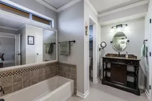 3410 Oxford Dr, Rowlett, TX 75088 - Photo 14