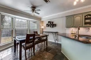 3410 Oxford Dr, Rowlett, TX 75088 - Photo 12