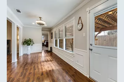 3410 Oxford Drive, Rowlett, TX 75088 - Photo 8