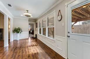 3410 Oxford Dr, Rowlett, TX 75088 - Photo 8