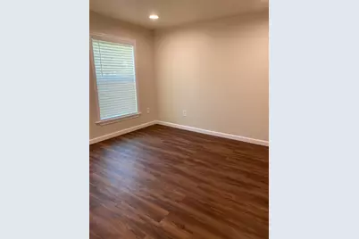 309 Hobson Street, Weatherford, TX 76086 - Photo 6