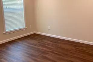 309 Hobson St, Weatherford, TX 76086 - Photo 6