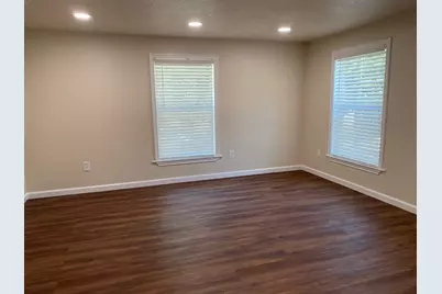 309 Hobson Street, Weatherford, TX 76086 - Photo 4