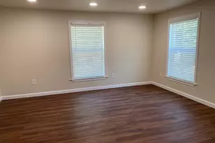 309 Hobson St, Weatherford, TX 76086 - Photo 4