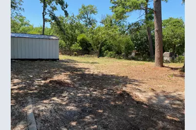 309 Hobson Street, Weatherford, TX 76086 - Photo 16